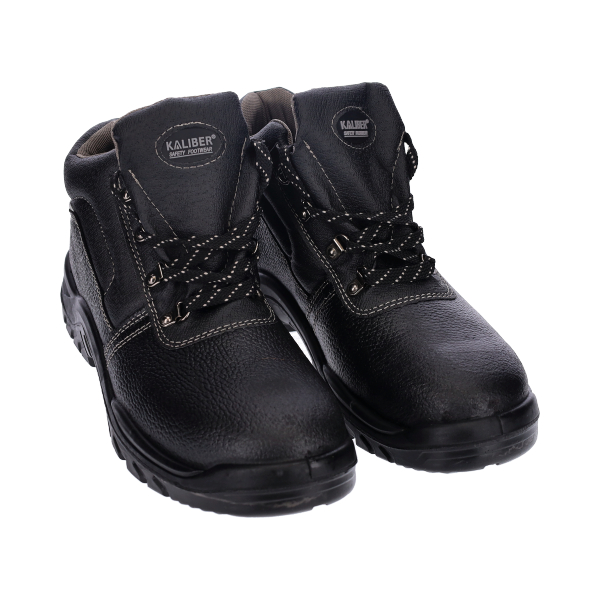 Kaliber chelsea safety boot sale
