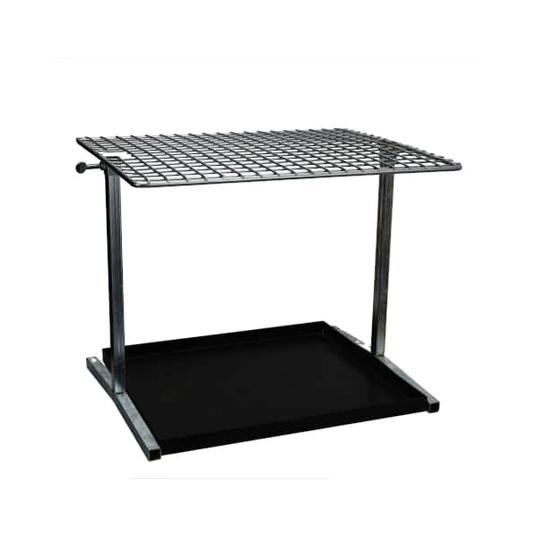 105637-Lk's-Veld-Braai-Flat-Pack_1