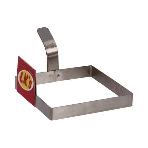 105638-Lk's-Square-Egg-Ring_1