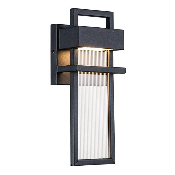 108007-LANTERN-9W-LED-METAL-AND-ACRYLIC