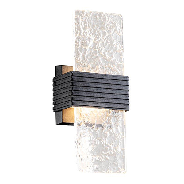 108008-LANTERN-9W-LED-METAL-AND-ACRYLIC