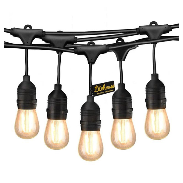 108214-Litehouse-10-LED-Festoon Vintage-Bulb-String-Lights-10m-(11-Bulbs)