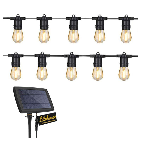 108216-Litehouse-Solar-10-LED-Festoon-Bulb-String-Light-Warm-White-10m