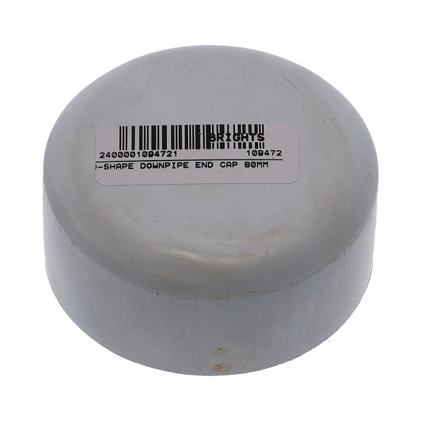 109472-D-shaped-Downpipe-End-Cap-80MM_1