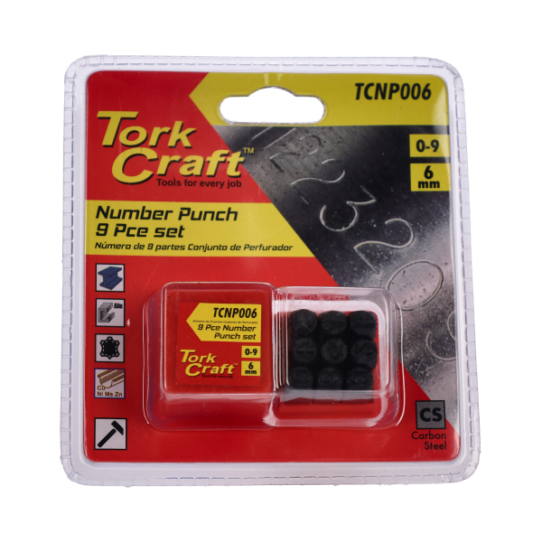 111198-TorkCraft-Number-Punch-Set-6MM_1