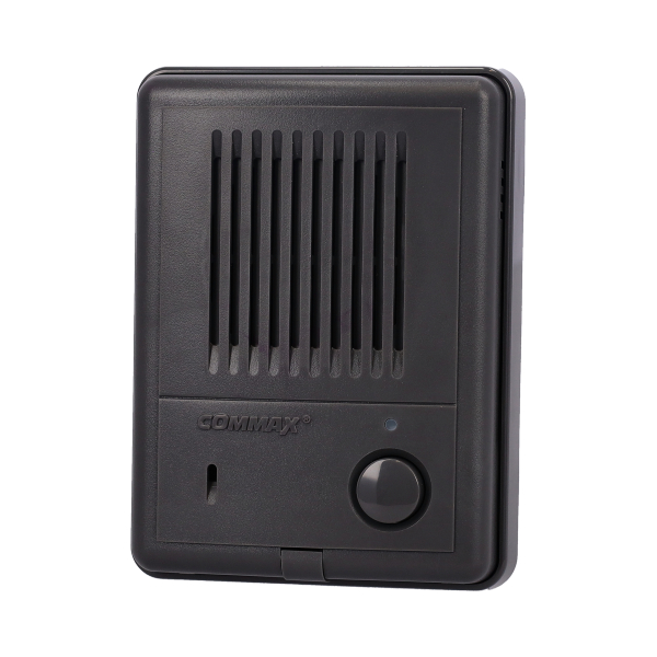 11486-Commax-Intercom-Spare-Outdoor-Unit_1