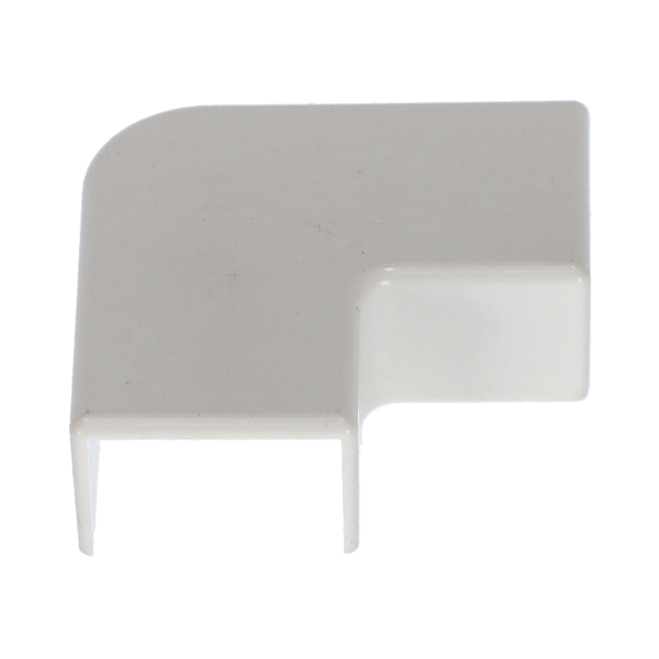 13775-EGA-Trunking-25MM-X-16MM-Flat-Bend_1