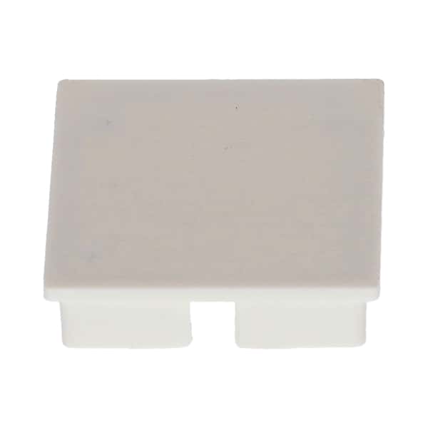15163-EGA-Trunking-40MM-X-40MM-End-Cap_1