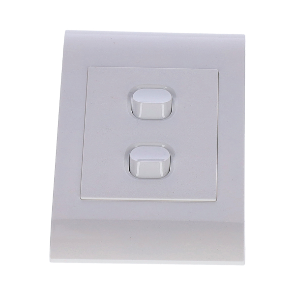 17000-Lesco-Pipelli-Switch-4X2-2-Lever_1