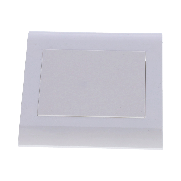17149-Lesco-Pipelli-4X4-Blank-Plate_1