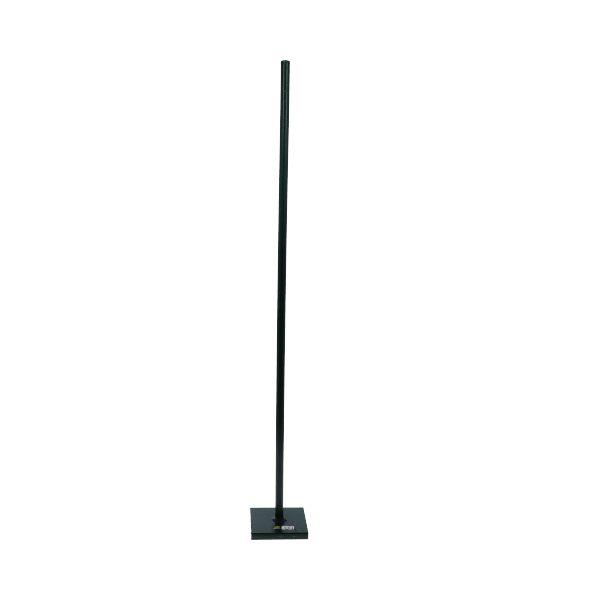19030-Lasher-Square-Stamper
