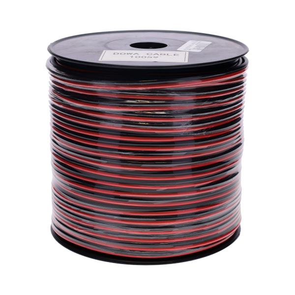 19670-Cable-Ripcord-1,5MM-Red-Black-100M-Coil_1