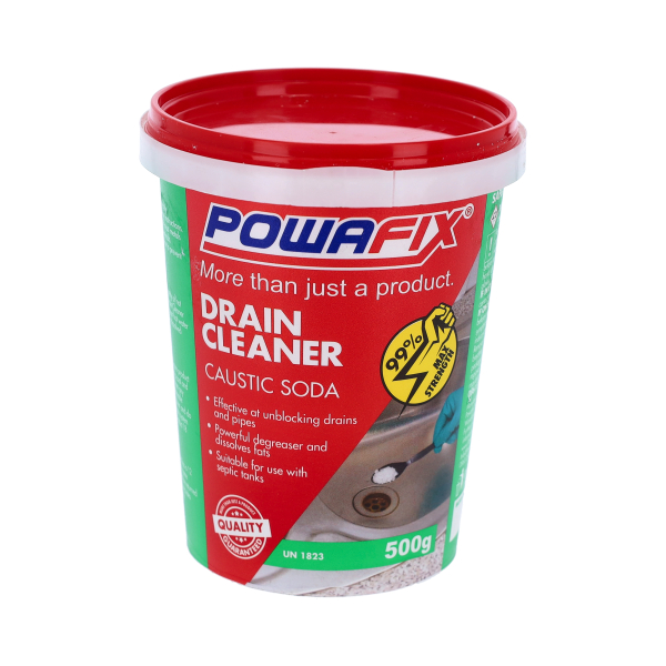 2069-Caustic-Soda-Flakes-500G