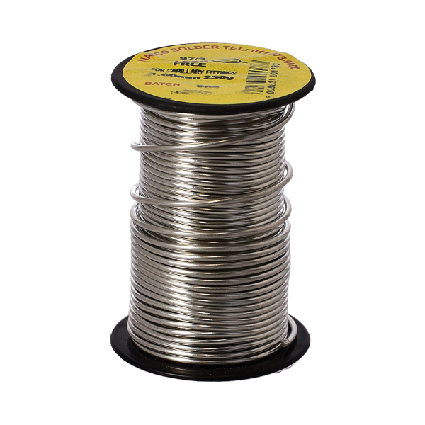 21747-Solder-Lead-Free-97-3-1,6MM-250G_1
