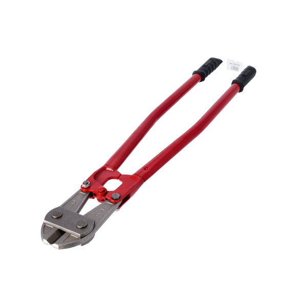 2394-Titan-Bolt-Cutter-900MM_1