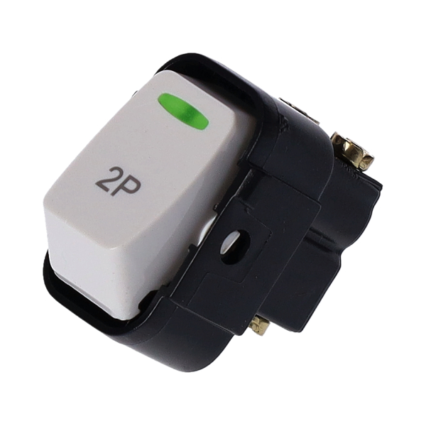 24730-CBI-Double-Pole-Switch-Module-20A_1