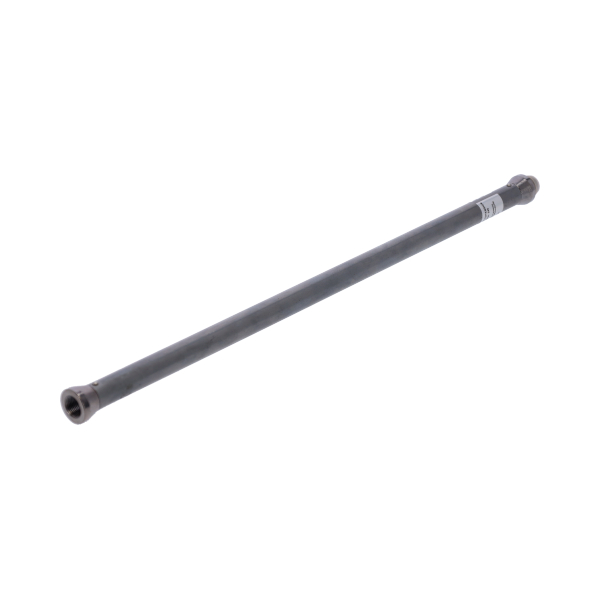 26092-Cadac-Hi-Lite-Extension-500mm