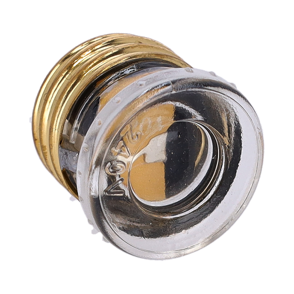 26462-Stove-Fuse-20Amp-Glass_1
