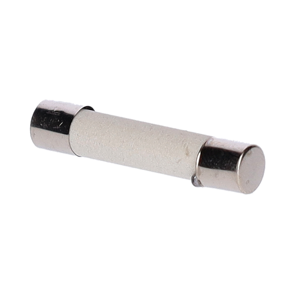 29139-Ceramic-Fuse-15A_1