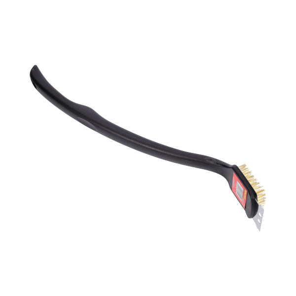 3002930-TorkCraft-Braai-BBQ-Wire-Brush_1