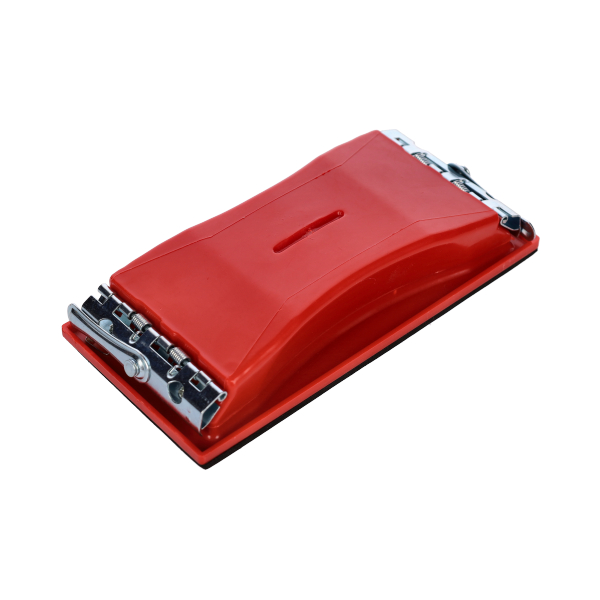 300416-TorkCraft-Sanding-Block-210MM-X-105MM-With-Clips_1