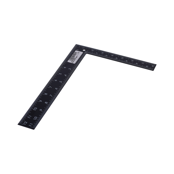3006-Square-Rafter-300MM_1