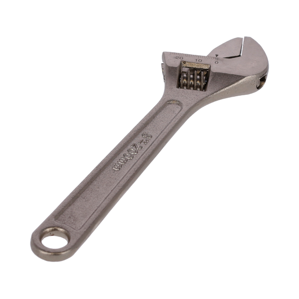 302023-Anton-Shifting-Spanner-200MM_1