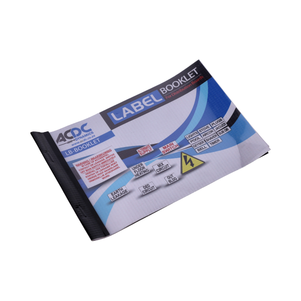 303435-DB-Label-Booklet-Mixed-Labels_1