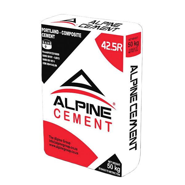 306452-cement-alpine-425r