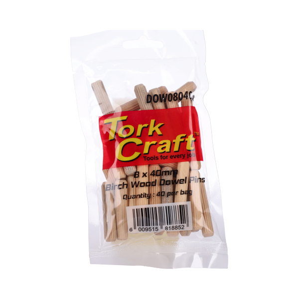 307305-TorkCraft-Wood-Dowels-Fluted-8MM-X-40MM-40PC_1