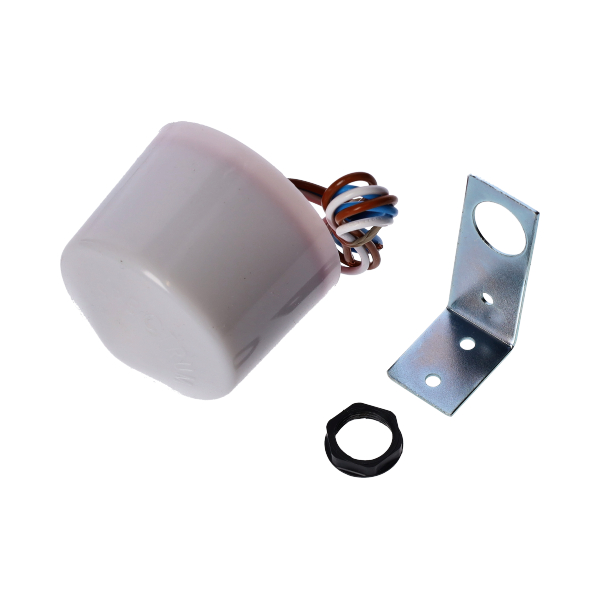 309961-Spectrum-Day-&-Night-Switch-16A-LS16W_1