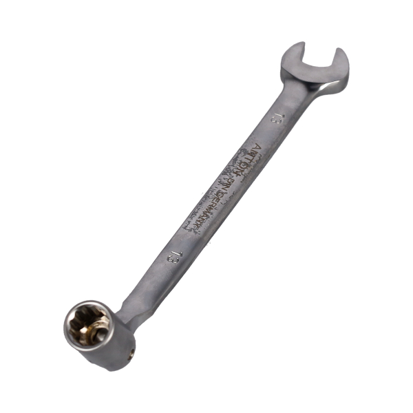 315663-Anton-Spanner-Swivel-Socket-13MM_1