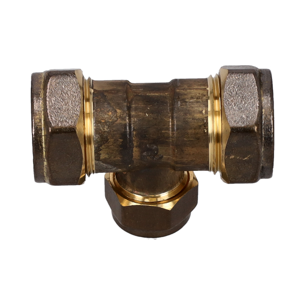 323011-Cobra-Reducing-TEE-22MM-X-22MM-X-15MM-CXCXC_1