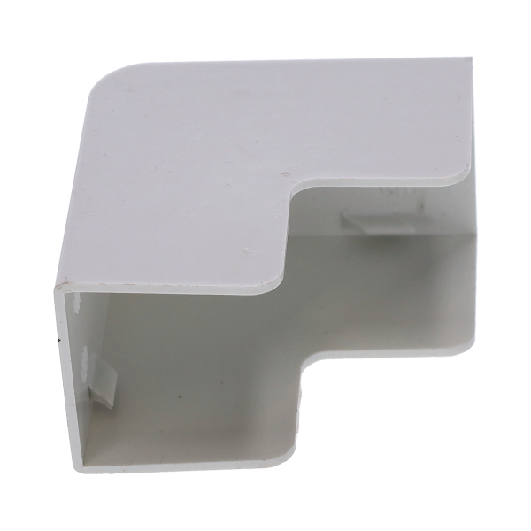 330983-EGA-Trunking-40MM-X-40MM-Outside-Corner_1
