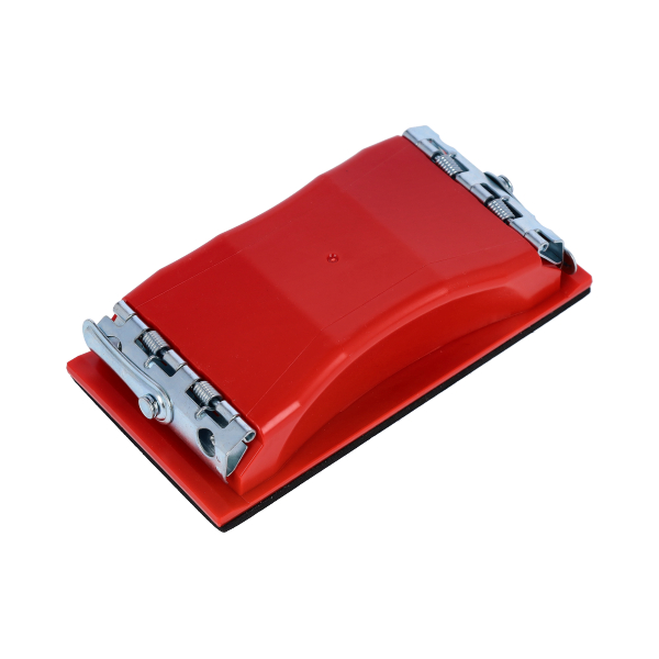 33569-TorkCraft-Sanding-Block-165MM-X-85MM-Soft_1