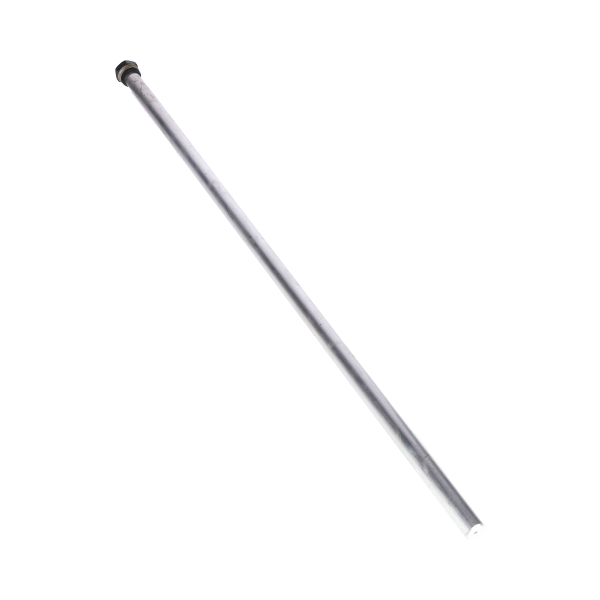 3692-Kwikot-Geyser-Anode-Nut-150L-745MM-MK11_1