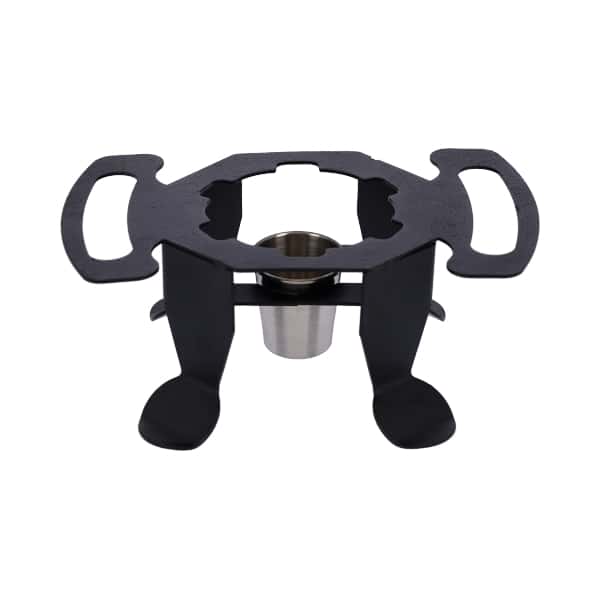43704-Lk's-Potjie-Cooker-1-4-Size-Set-Of-2