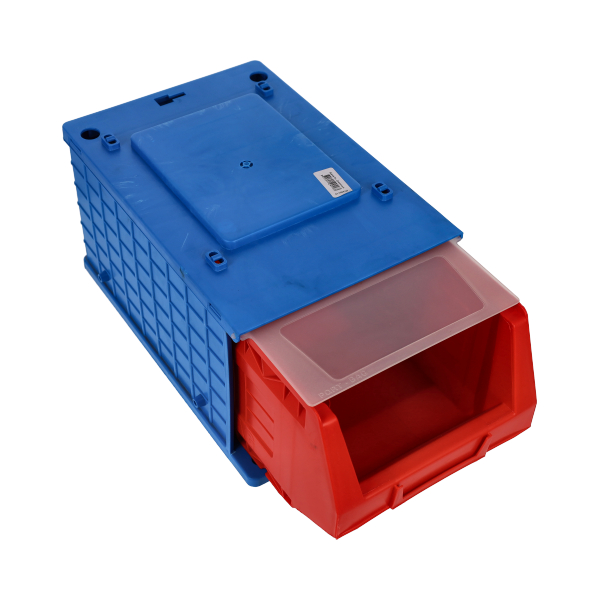 43893-Storage-Huge-Stocker_1