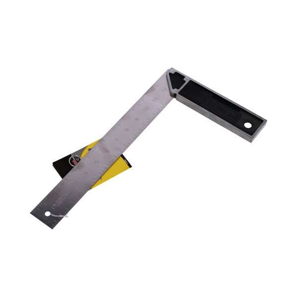 45121-Stanley-Try-&-Mitre-Square-300MM_1
