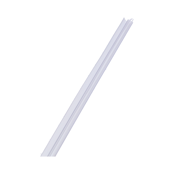 45320-Shower-Door-Seal-Drip-And-Wipe-2-Fins-Clear_1