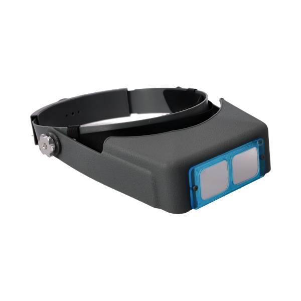 49651-Magnifier-Head-Mount_1