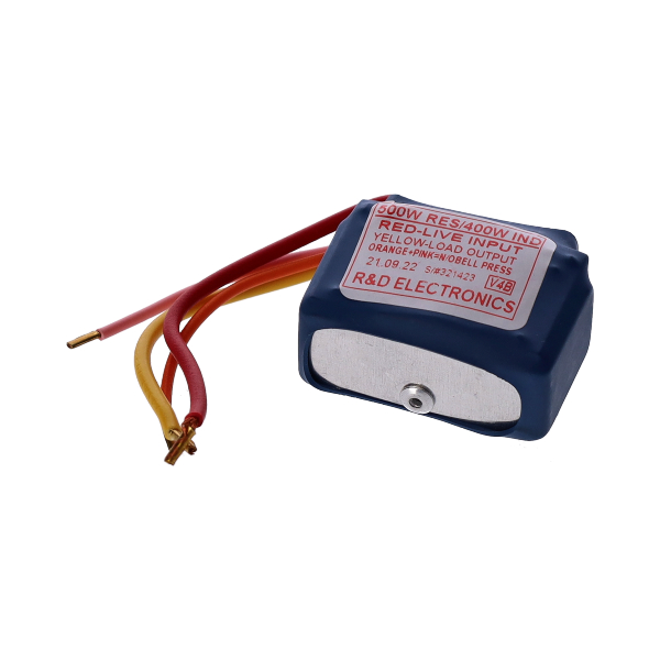 49968-Dimmer-R-&-D-4-Wire-500W-400W-Blue_1