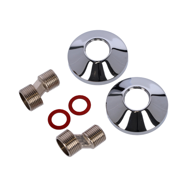 50252-Tap-Spare-S-Connectors-15MM-X-20MM-Set_1