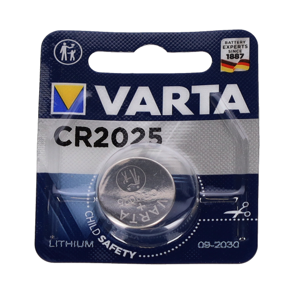 51932-Varta-Professional-Lithium-Battery-CR2025_1