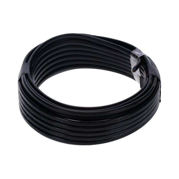 5242-Cable-Main-.75MM-Pre-Pack-Black-10M_1