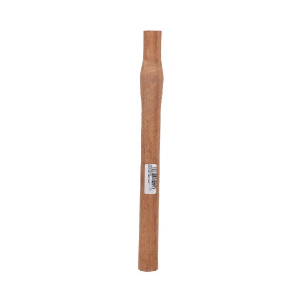 5243-Hammer-Handle-Ball-Pein-400MM_1