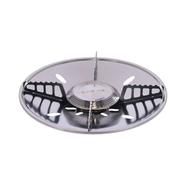 52550-Cadac-Power-Cooker
