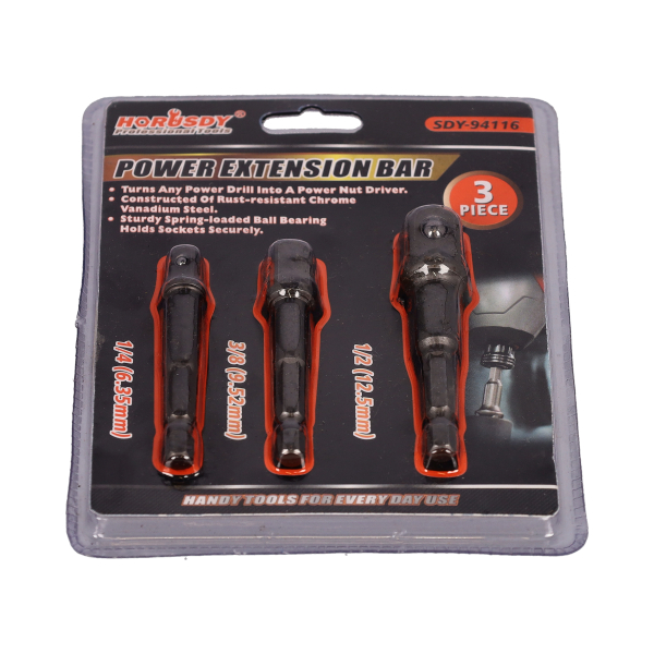 54643-Socket-Power-Bar-Extension-Set-3PC_1
