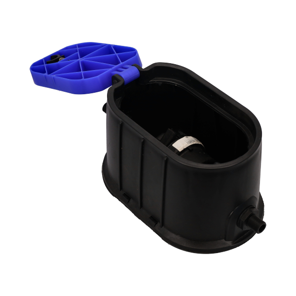 55021-Water-Meter-Plastic-Complete-Boxed-15MM_1