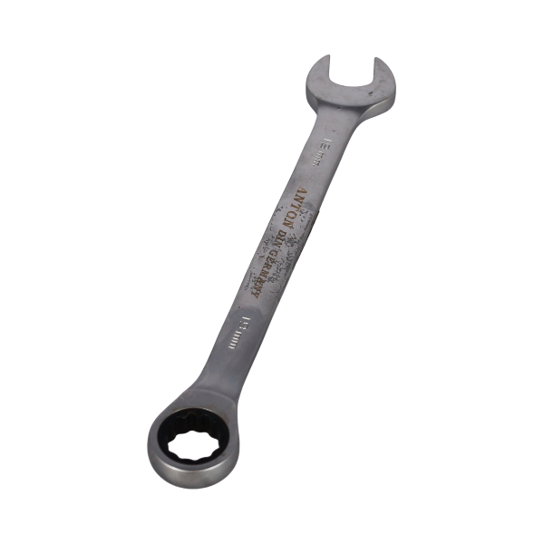 58000-Anton-Combination-Ratchet-Spanner-19MM_1